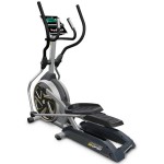 master-cf50-crosstrainer1