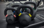 IMG_1756-kettlebell2