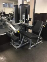 thumbnail_IMG_1973